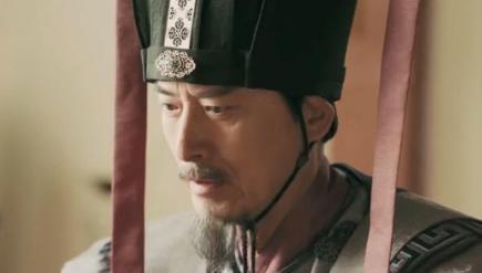 魏征为什么敢犯言直谏