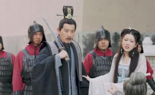 魏征为什么敢犯言直谏