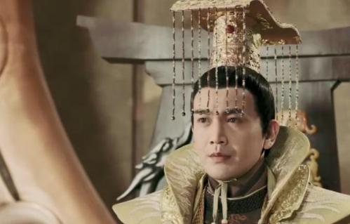 魏征为什么敢犯言直谏