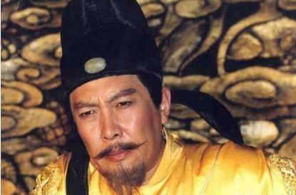 李世民到底是怎么死的 为什么史官没有记载呢