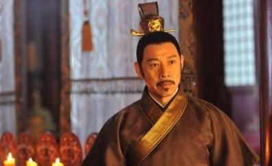 李世民到底是怎么死的 为什么史官没有记载呢