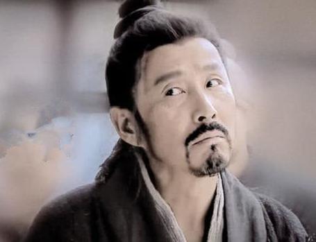 吕雉为什么会嫁给当时是屌丝的刘邦