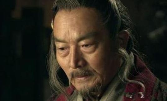 吕雉为什么会嫁给当时是屌丝的刘邦