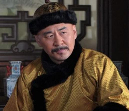 康熙在位61年,乾隆在位60年,为什么雍正在位才13年