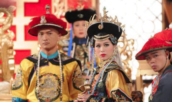 道光帝不好声色,为什么后宫却美女如云