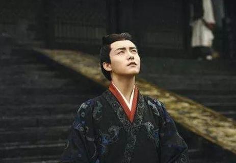 桓冲为什么不爱穿新衣服