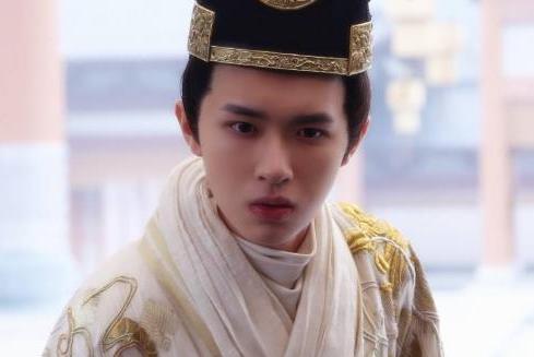 桓冲为什么不爱穿新衣服