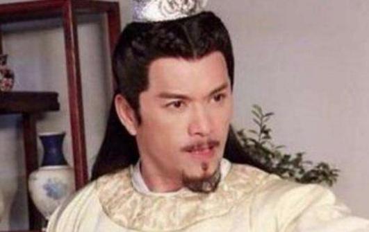 靖难之役时,朱元璋最喜爱的女婿梅殷拥兵40万为什么不救建文帝