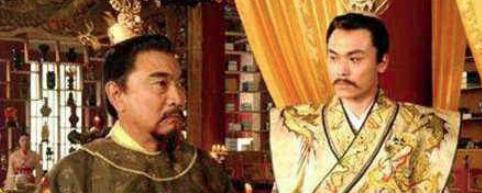 靖难之役时,朱元璋最喜爱的女婿梅殷拥兵40万为什么不救建文帝