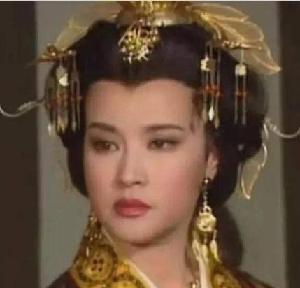 武则天晚年为什么要找男宠 主要的原因有四点