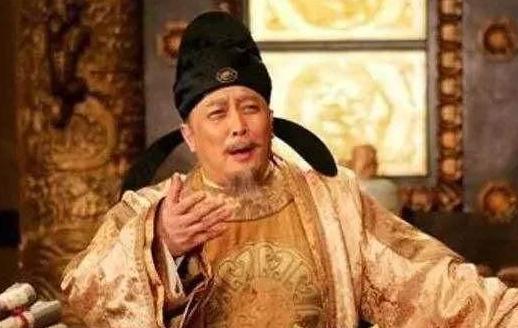 曹操为什么会赐死曹植的妻子崔氏
