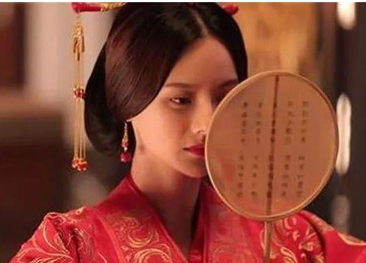 曹操为什么会赐死曹植的妻子崔氏