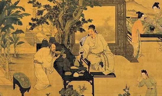 曹操为什么会赐死曹植的妻子崔氏
