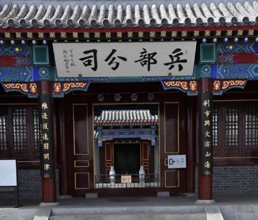 清朝和明朝打了26年,为什么不打山海关
