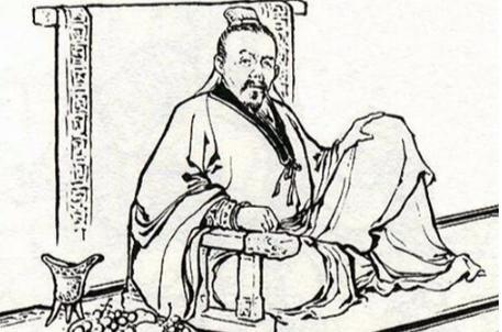 陶谦为什么宁愿把徐州让给刘备也不给袁术