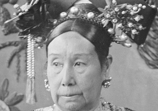 戊戌变法为什么到最后会变成权力争夺的行动