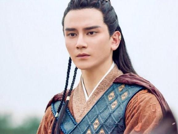 后周太祖郭威,为什么要将皇位传给内侄柴荣而不是女婿张永德