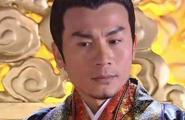 后周太祖郭威,为什么要将皇位传给内侄柴荣而不是女婿张永德