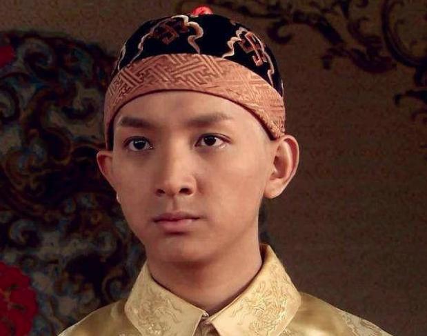 豪格身为皇太极长子，为什么没当上皇帝呢
