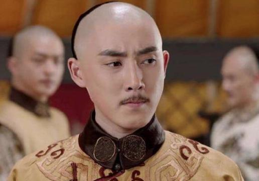 豪格身为皇太极长子，为什么没当上皇帝呢