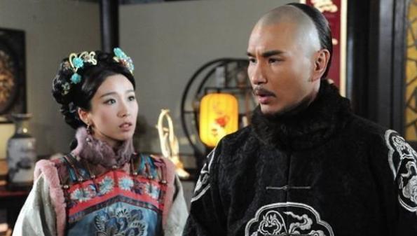 豪格身为皇太极长子，为什么没当上皇帝呢