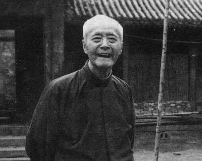 关于顾颉刚的评价是怎么样的