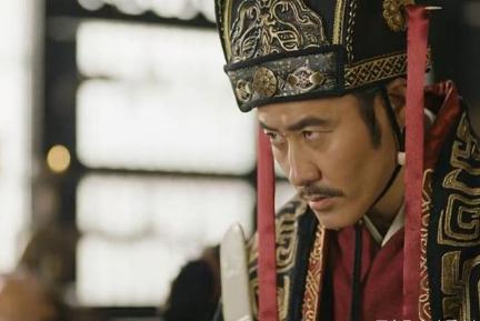 为什么曹操的后代都如此短命呢 究竟是什么原因造成的