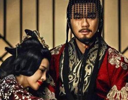 为什么曹操的后代都如此短命呢 究竟是什么原因造成的