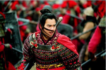 宋朝第一武将家族为什么不是杨家 谁才是宋朝第一武将家族