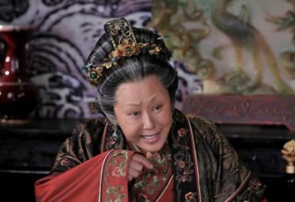 宋朝第一武将家族为什么不是杨家 谁才是宋朝第一武将家族