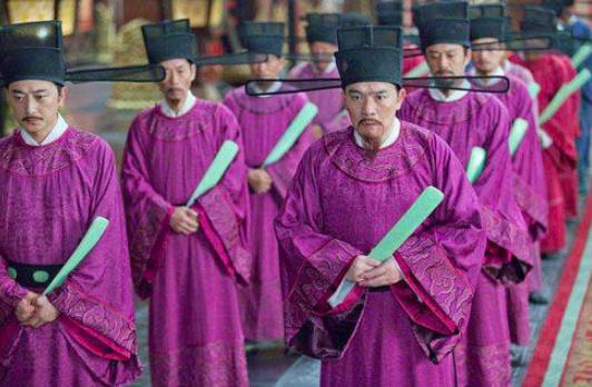 史弥远是个怎样的人