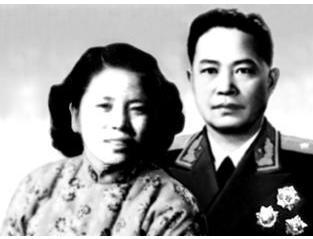 黄新廷的人品如何