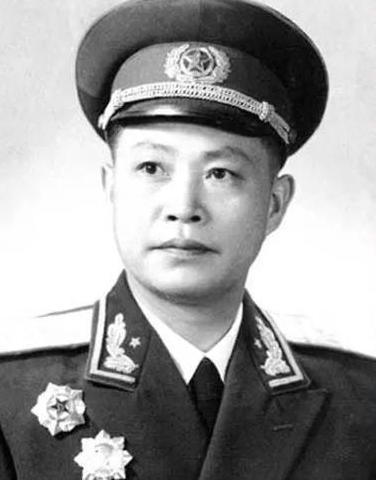 黄新廷的人品如何