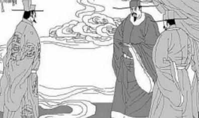 宋朝的官场有什么不成文的规定 为什么他们那么廉洁呢