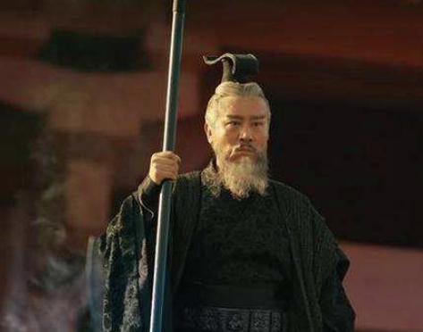 为什么只有曹操能挟天子以令诸侯