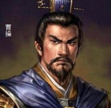 为什么只有曹操能挟天子以令诸侯