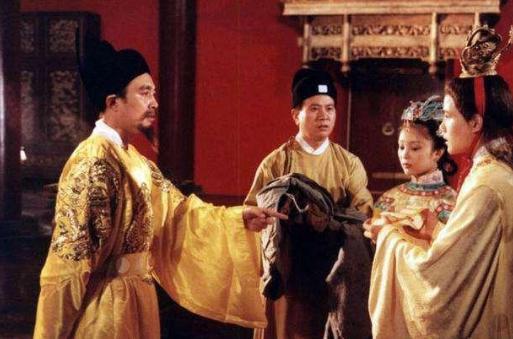 明朝十六位皇帝为什么有十位没活过40岁