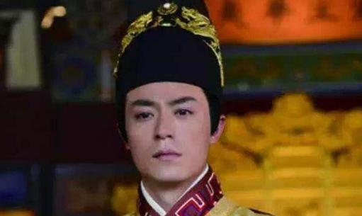 明朝十六位皇帝为什么有十位没活过40岁