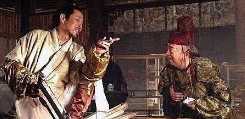袁崇焕一开始是怎么名扬天下的