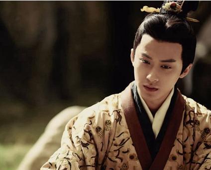 揭秘曹植与曹丕的世子之争 为什么最后曹操衣钵的人是曹丕