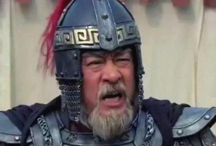刘盈死后刘襄最有资格获得皇位,为什么最终与皇位失之交臂