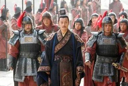 刘盈死后刘襄最有资格获得皇位,为什么最终与皇位失之交臂