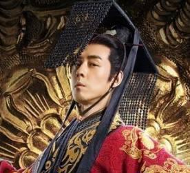 历史上曹睿是怎样的人 他若不死司马懿能夺权吗