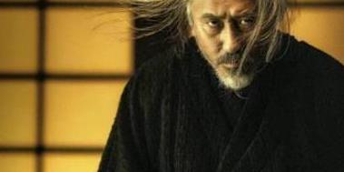 历史上曹睿是怎样的人 他若不死司马懿能夺权吗