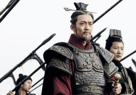 周赧王为什么要打欠条打仗呢 最后有没有借到钱呢