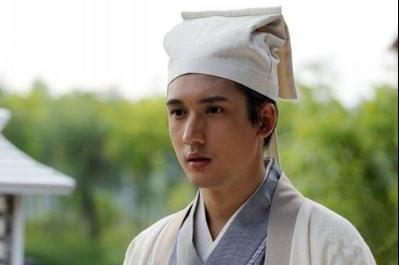 古代土匪又不抢劫书生 为什么还是有很多死在半路上呢