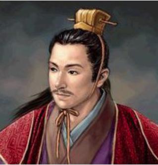 后秦皇帝列表简介，它是如何走向灭亡的
