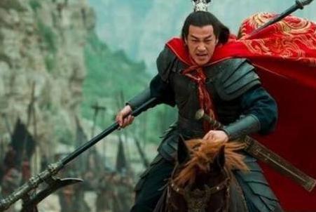 为什么汉献帝会被曹操接走呢 而其他诸侯却无动于衷呢