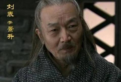 为什么汉献帝会被曹操接走呢 而其他诸侯却无动于衷呢