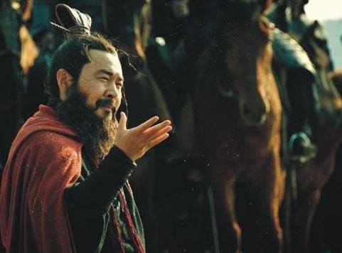 曹操为什么要北征乌桓